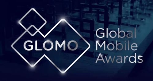 OPPO Find N折叠旗舰荣获2022 GLOMO最具突破性创新产品奖提名，展现慕平信息