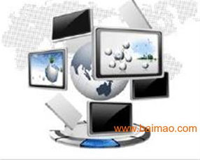 易站通竞价 沧州市天助人和 盐山易站通,信息,易站通竞价 沧州市天助人和 盐山易站通,信息生产厂家,易站通竞价 沧州市天助人和 盐山易站通,信息价格