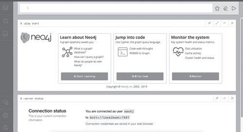 阿里巴巴b2b在电商结构化信息挖掘和场景应用